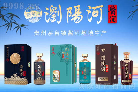 ƷƣԎg(yng)uҊ(jin)ƣ_(ki)δ(li)