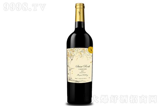 14ŘȸɼtѾ2017 750mlr񣬶X