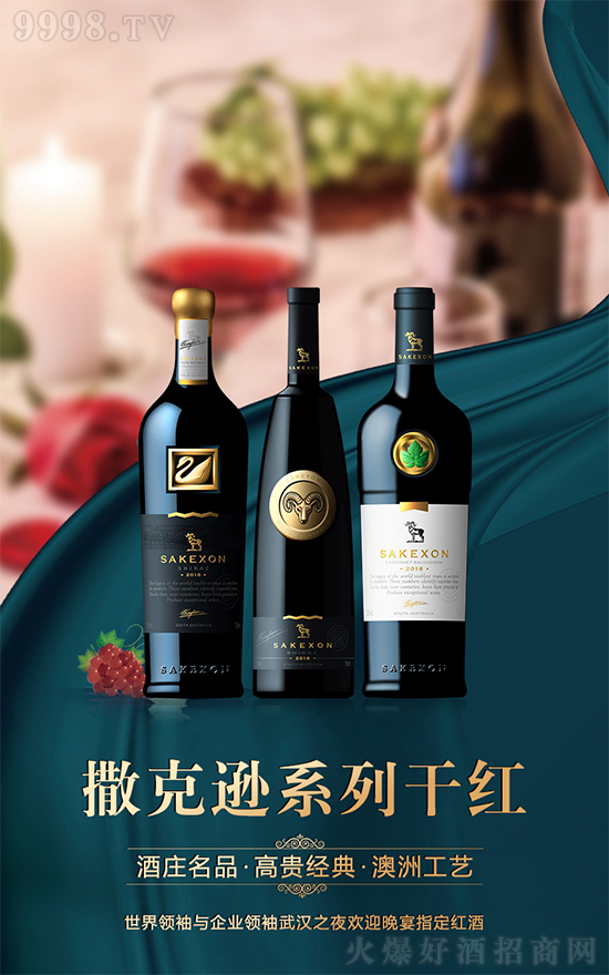 dɼtѾƣֵƷ|PעȣS񣬄N