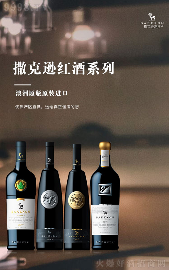 dɼtѾƣֵƷ|PעȣS񣬄N