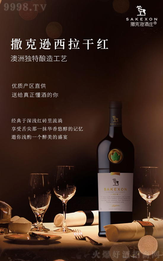 dɼtѾƣֵƷ|PעȣS񣬄N