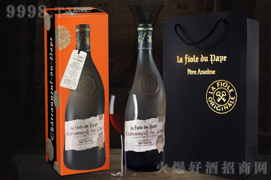 法國夫華歪脖子紅酒 法國夫華歪脖子紅酒