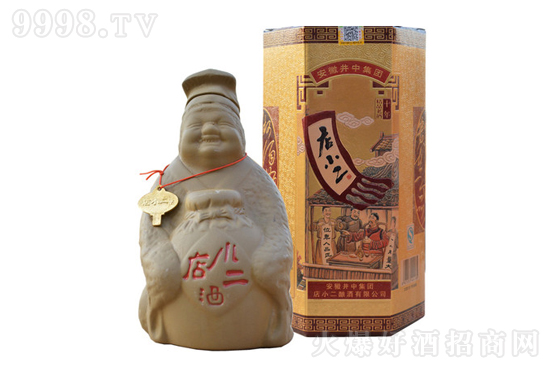 С46ȼZʳϾƝƿbrF᣿