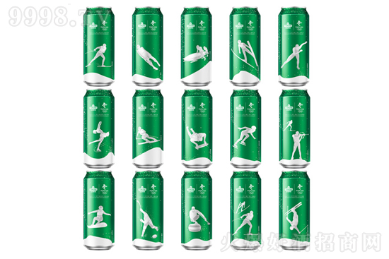 10°青島啤酒經(jīng)典1903(冬奧冰雪罐)500ml×18聽價(jià)格,多少錢? 10°青島啤酒經(jīng)典1903(冬奧冰雪罐)500ml×18聽價(jià)格,多少錢?