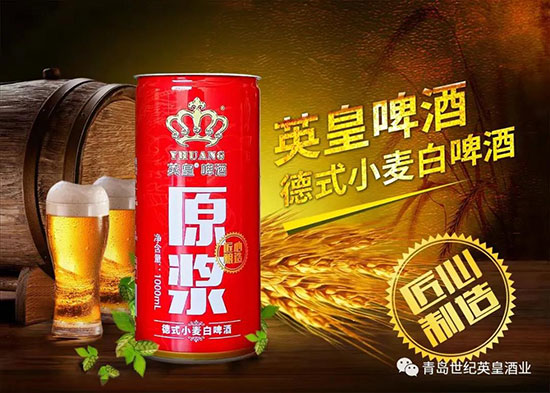 2022Ӣơ¾^·ÿһλƴˣ