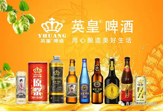 2022Ӣơ¾^·ÿһλƴˣ