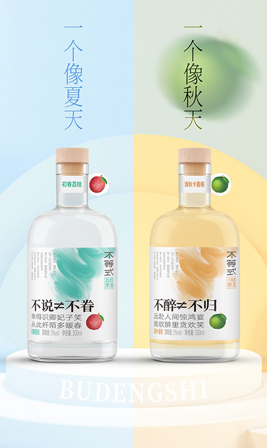 ҌƷ|΢ʽǧ|Ј