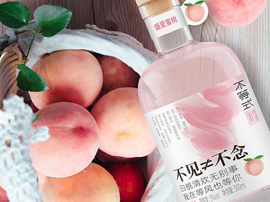 ҌƷ|΢ʽǧ|Ј