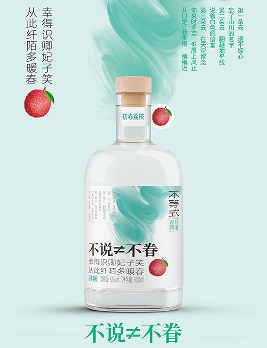 ҌƷ|΢ʽǧ|Ј