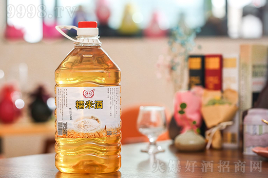 12SŴ׾2.5Lr(ji)X