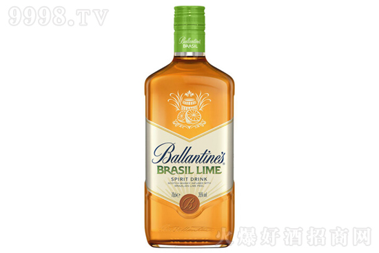 35gʿLζƾ700mlr񣬶X