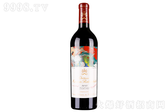 13.5ľͩǱɼtѾ2015 750mlr(ji)񣬶X