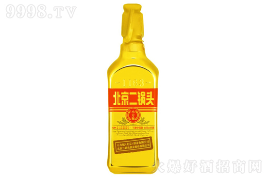 46SƱ^ƳСƿƿ500mlrX