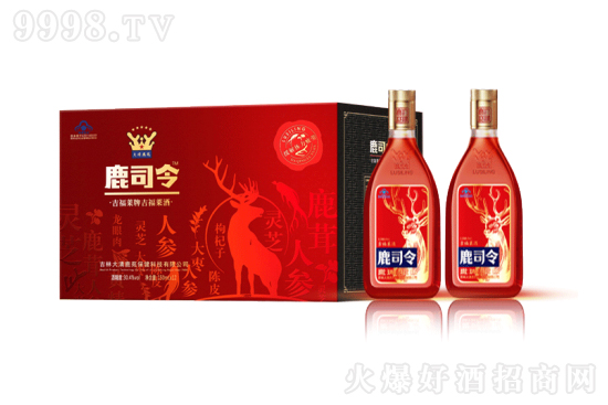 31¹˾¹˅150mlr(ji)񣬶X