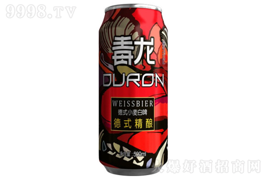 12RDᄵʽСơƴ500mlr񣬶X