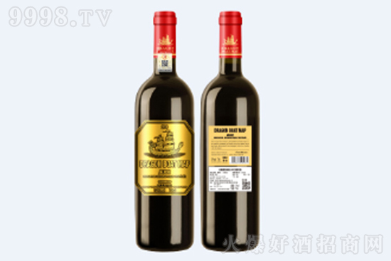 13㷨DձȸɼtѾ750mlr񣬶X