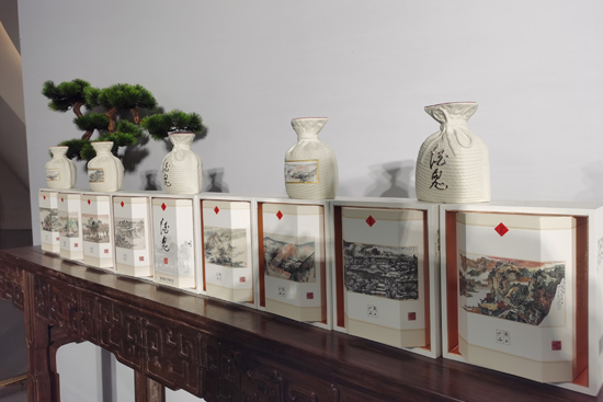 54ƹɽˮԸ񣨞t˾500mlrX