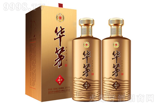 53AéƂ1862 500mlr񣬶X