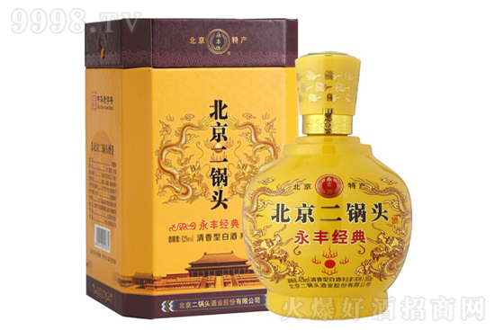 42SƱ^ƽϵS500mlr񣬶X