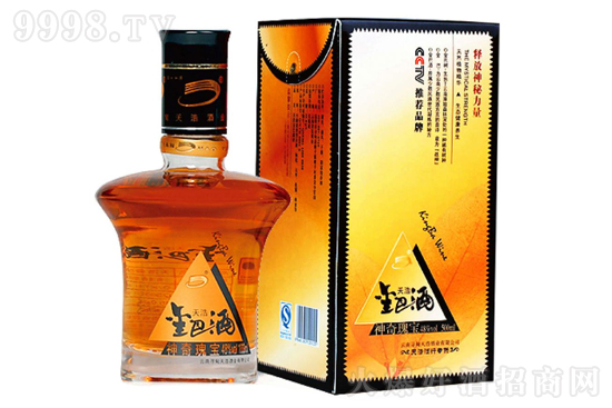 48ƽ¶100mlr(ji)񣬶X(qin)