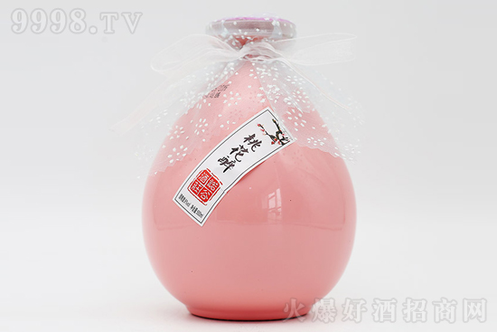 8°諾谷酒莊桃花醉500ml價格,多少錢? 8°諾谷酒莊桃花醉500ml價格,多少錢?