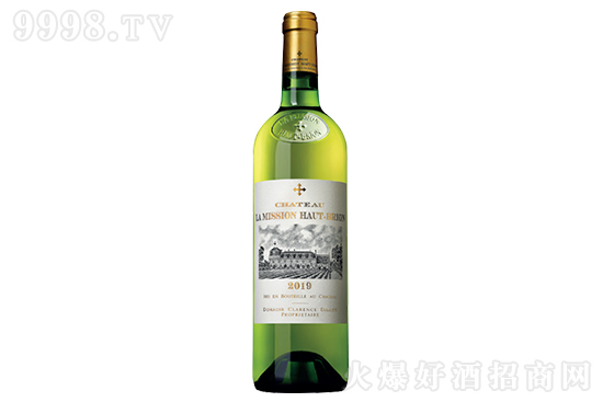 ޵ԺǱɰѾ2019 750mlr񣬶X