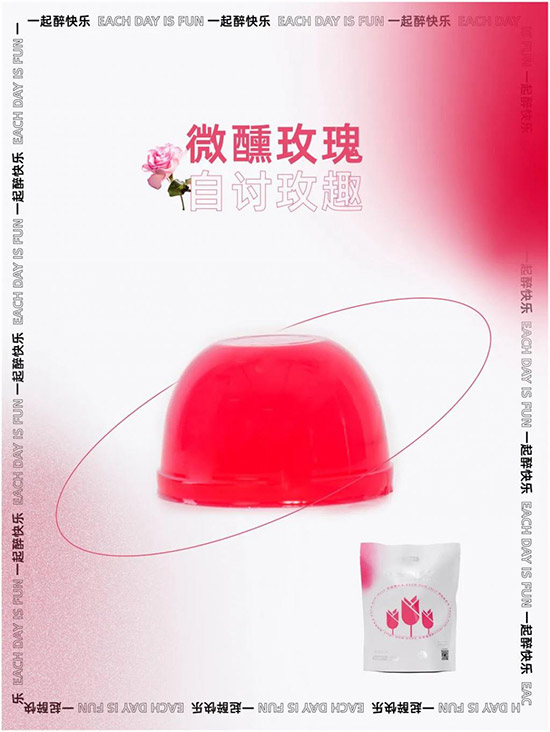 ƹǾ߀ǹEACHƹƷУһ