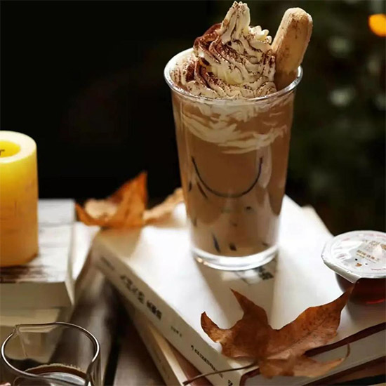 ƹǾ߀ǹEACHƹƷУһ