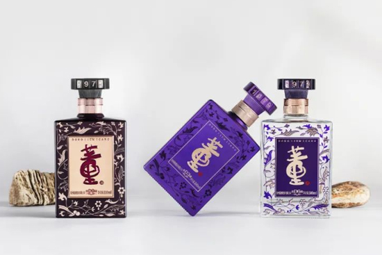 ܲأ@ҵƬܲϵӭofӭµ棡