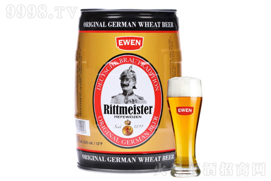 12°德國進口意文小麥啤酒5L價格,多少錢? 12°德國進口意文小麥啤酒5L價格,多少錢?