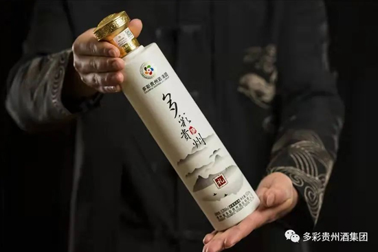 ƷСFݾơţ^ȥСYδš㣡