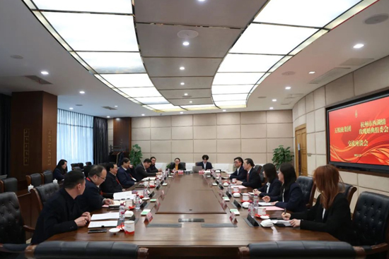 кPĻĚJLcõMίɷһՄ