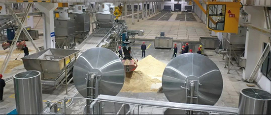 P˾s@u2021깤I(y)l(f)չؕI(xin)M(jn)I(y)