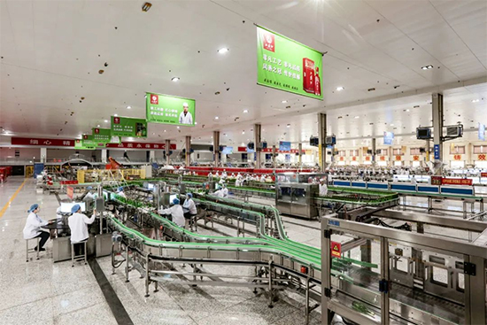 P˾s@u2021깤I(y)l(f)չؕI(xin)M(jn)I(y)