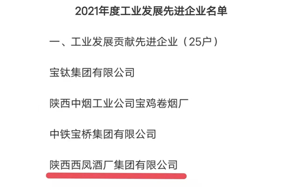 P˾s@u2021깤I(y)l(f)չؕI(xin)M(jn)I(y)