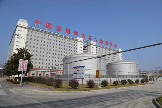 P˾s@u2021깤I(y)l(f)չؕI(xin)M(jn)I(y)