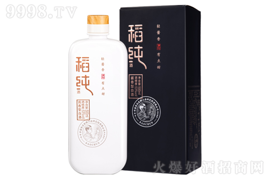 53puc(din) ᄺþm500mlr(ji)񣬶X