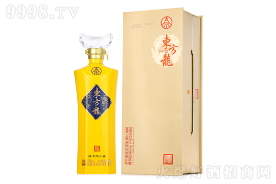 ZҺ| 52 ճ|vʢ Ͱ׾500mlrX