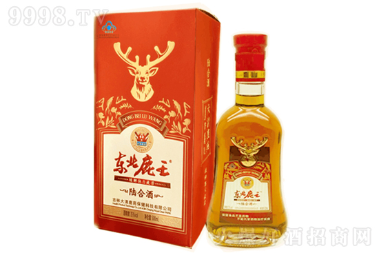 ¹˾|¹ꑺϾ 35500ml HͺaBƃr񣬶X