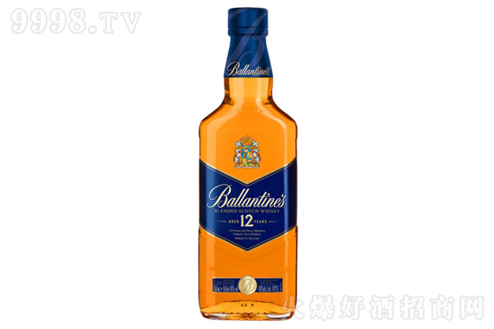 g12Kmʿ {40500mlrX