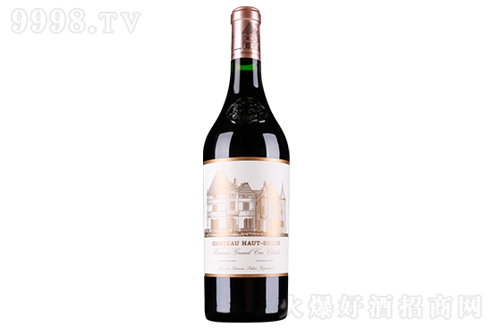 14ǱɼtѾ2008 750mlr񣬶X