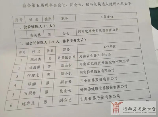 ؾƘIL⮔xʡʳƷIfL