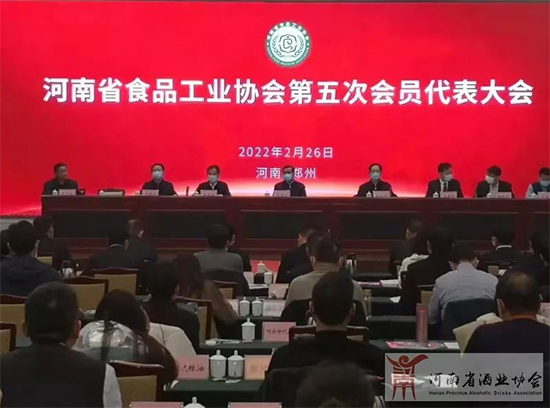 ؾƘIL⮔xʡʳƷIfL