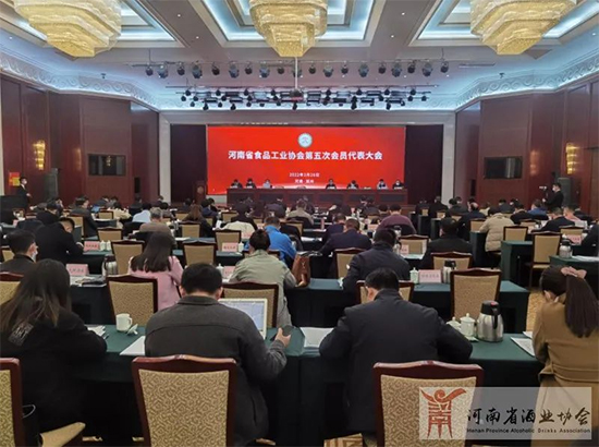 ؾƘIL⮔xʡʳƷIfL