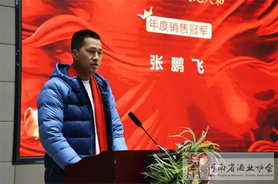 ԥ¾ƘI(y)u㡤֮VIP̴xAMe