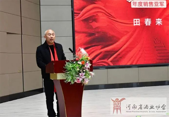 ԥ¾ƘI(y)u㡤֮VIP̴xAMe