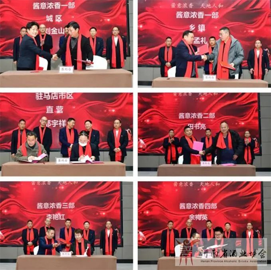 ԥ¾ƘI(y)u㡤֮VIP̴xAMe