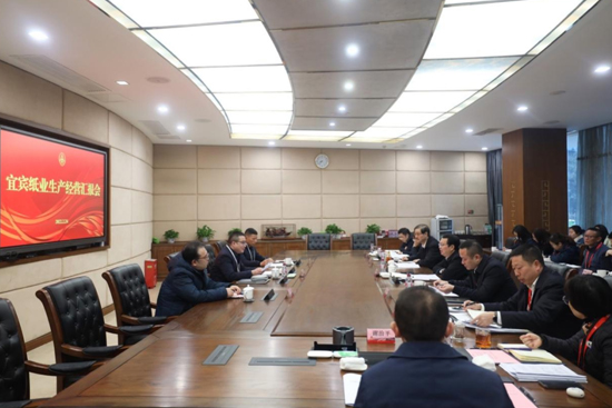 ZҺFĚJL} ȡԪӹ˾aIR