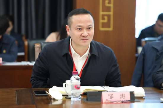 ZҺFĚJL} ȡԪӹ˾aIR