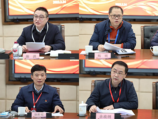 ZҺFĚJL} ȡԪӹ˾aIR